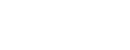 Компания Demis Group