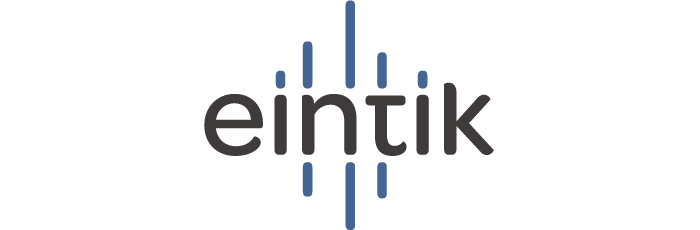 Eintik
