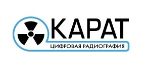 КАРАТ